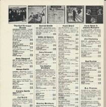 Mcgraw-rc-00-165_024